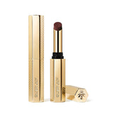 gid://shopify/Product/8260367122627_1