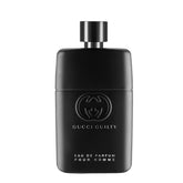 gid://shopify/Product/8252720120003_1