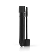 gid://shopify/Product/8252829237443_1
