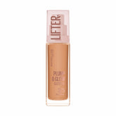 gid://shopify/Product/8253444260035_1