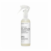 gid://shopify/Product/8252789850307_1