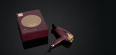 gid://shopify/Product/14951797489859_1