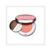 gid://shopify/Product/8253263216835_1