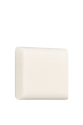 gid://shopify/Product/8252712485059_1