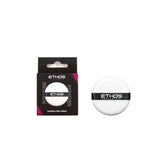 gid://shopify/Product/8252782182595_1