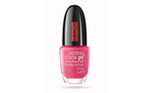 gid://shopify/Product/8253443145923_1