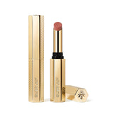 gid://shopify/Product/8260366401731_1
