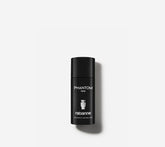 gid://shopify/Product/14951747584195_1