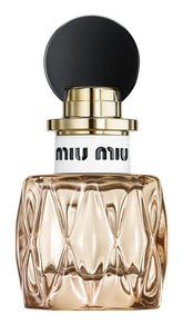 gid://shopify/Product/8253414047939_1