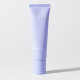 gid://shopify/Product/8252804333763_1