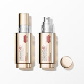 gid://shopify/Product/8260364533955_1