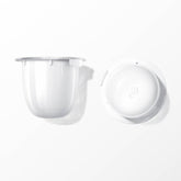 gid://shopify/Product/8252933013699_1