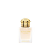 gid://shopify/Product/14951756955843_1