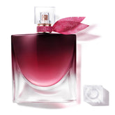 gid://shopify/Product/14915802071235_1