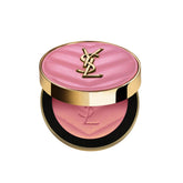 gid://shopify/Product/8253393993923_1