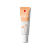 gid://shopify/Product/14951821803715_1