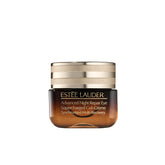 gid://shopify/Product/8252692431043_1