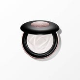 gid://shopify/Product/8253397303491_1