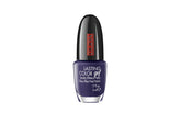 gid://shopify/Product/8253442982083_1