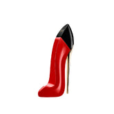 gid://shopify/Product/8253291102403_1