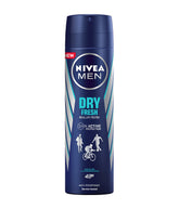 gid://shopify/Product/8252542058691_1