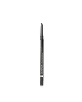gid://shopify/Product/8253401006275_1