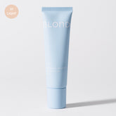 gid://shopify/Product/8252804268227_1