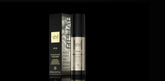 gid://shopify/Product/14951797850307_1