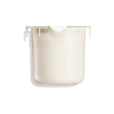 gid://shopify/Product/8253392814275_1