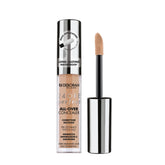 gid://shopify/Product/8253310894275_1
