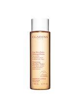 gid://shopify/Product/8252527182019_1