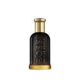 gid://shopify/Product/8252824977603_1