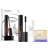 gid://shopify/Product/14951746896067_1