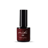 gid://shopify/Product/8252795388099_1