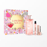 gid://shopify/Product/8252963553475_1