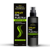gid://shopify/Product/8252732702915_1