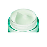 gid://shopify/Product/14951737360579_1