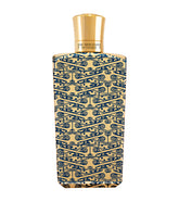gid://shopify/Product/8252759670979_1