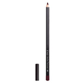 gid://shopify/Product/14951803257027_1