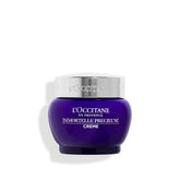 gid://shopify/Product/8252523315395_1