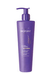 gid://shopify/Product/8252362916035_1