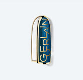 gid://shopify/Product/14951769440451_1