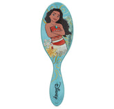 gid://shopify/Product/8252976496835_1