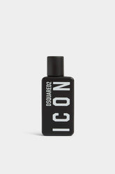 gid://shopify/Product/8253387833539_1