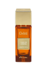 gid://shopify/Product/14951747616963_1