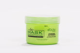 gid://shopify/Product/8252335161539_1