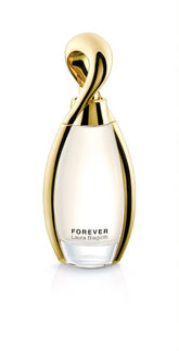 gid://shopify/Product/8252698853571_1