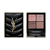 gid://shopify/Product/8253342351555_1