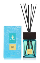 gid://shopify/Product/8252685877443_1