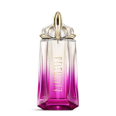 gid://shopify/Product/8253427155139_1